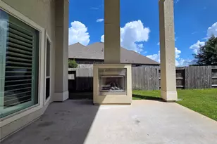 27118 Ashford Sky Ln, Katy, TX 77494 - Photo 47