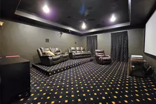 27118 Ashford Sky Ln, Katy, TX 77494 - Photo 39