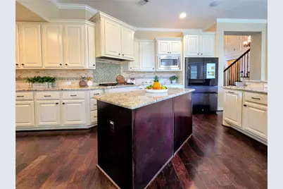 27118 Ashford Sky Lane, Katy, TX 77494 - Photo 11