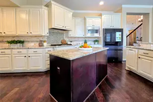 27118 Ashford Sky Ln, Katy, TX 77494 - Photo 11