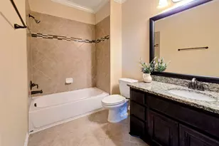 27118 Ashford Sky Ln, Katy, TX 77494 - Photo 43