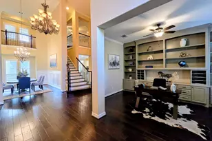 27118 Ashford Sky Ln, Katy, TX 77494 - Photo 9