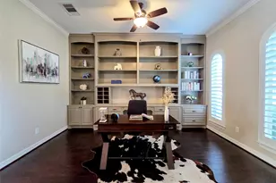 27118 Ashford Sky Ln, Katy, TX 77494 - Photo 5