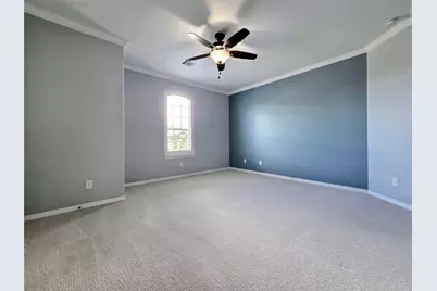 27118 Ashford Sky Lane, Katy, TX 77494 - Photo 35