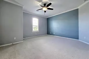 27118 Ashford Sky Ln, Katy, TX 77494 - Photo 35