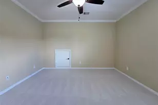 27118 Ashford Sky Ln, Katy, TX 77494 - Photo 31