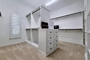 27118 Ashford Sky Ln, Katy, TX 77494 - Photo 27