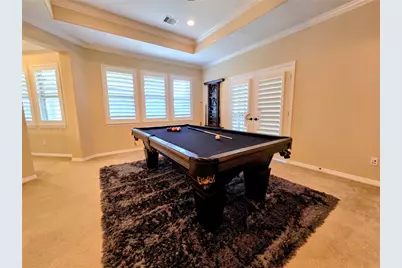 27118 Ashford Sky Lane, Katy, TX 77494 - Photo 29