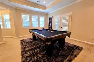 27118 Ashford Sky Ln, Katy, TX 77494 - Photo 29