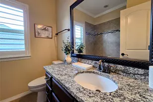 27118 Ashford Sky Ln, Katy, TX 77494 - Photo 31