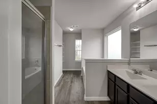 13516 Brooklyn Mead Ln, Willis, TX 77378 - Photo 23