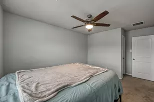 13516 Brooklyn Mead Ln, Willis, TX 77378 - Photo 35