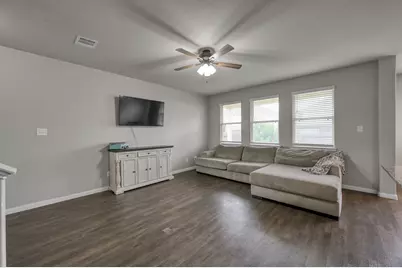 13516 Brooklyn Mead Lane, Willis, TX 77378 - Photo 9