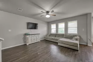 13516 Brooklyn Mead Ln, Willis, TX 77378 - Photo 9