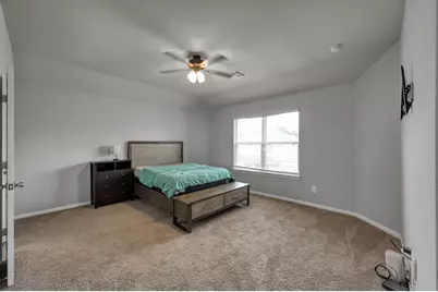 13516 Brooklyn Mead Lane, Willis, TX 77378 - Photo 21
