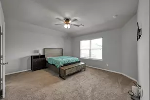 13516 Brooklyn Mead Ln, Willis, TX 77378 - Photo 21