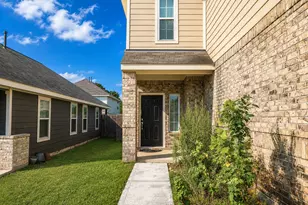 13516 Brooklyn Mead Ln, Willis, TX 77378 - Photo 3