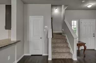 13516 Brooklyn Mead Ln, Willis, TX 77378 - Photo 5