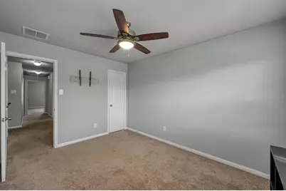 13516 Brooklyn Mead Lane, Willis, TX 77378 - Photo 31