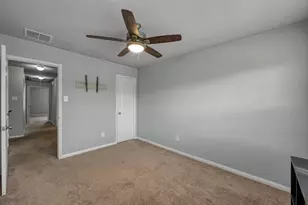 13516 Brooklyn Mead Ln, Willis, TX 77378 - Photo 31