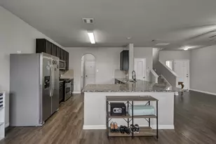 13516 Brooklyn Mead Ln, Willis, TX 77378 - Photo 11