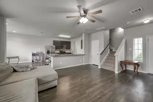 13516 Brooklyn Mead Ln, Willis, TX 77378 - Photo 7