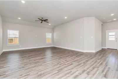 21027 Montego Breeze Lane, Cypress, TX 77433 - Photo 5