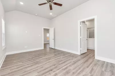 21027 Montego Breeze Lane, Cypress, TX 77433 - Photo 7