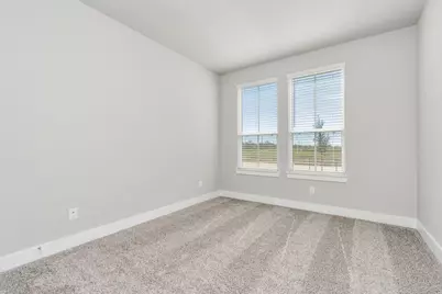 21027 Montego Breeze Lane, Cypress, TX 77433 - Photo 11