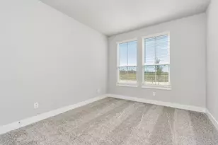 21027 Montego Breeze Ln, Cypress, TX 77433 - Photo 11