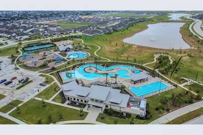 21027 Montego Breeze Lane, Cypress, TX 77433 - Photo 17