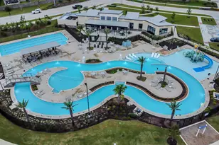 21027 Montego Breeze Ln, Cypress, TX 77433 - Photo 15