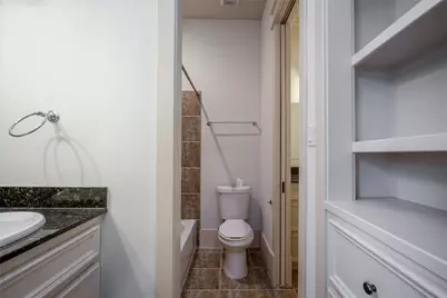 842 W 22nd Street, Houston, TX 77008 - Photo 27