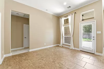 13914 Tallheath Court, Houston, TX 77044 - Photo 17