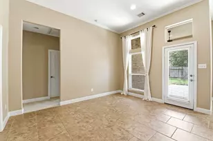 13914 TallHeath Ct, Houston, TX 77044 - Photo 17