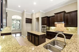 13914 TallHeath Ct, Houston, TX 77044 - Photo 15