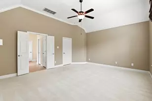 13914 TallHeath Ct, Houston, TX 77044 - Photo 25