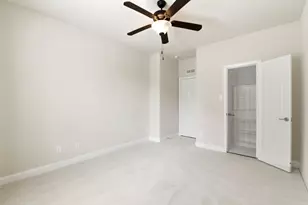 13914 TallHeath Ct, Houston, TX 77044 - Photo 35