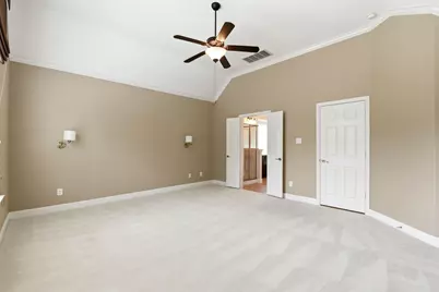 13914 Tallheath Court, Houston, TX 77044 - Photo 27