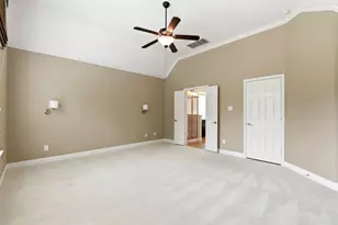 13914 TallHeath Ct, Houston, TX 77044 - Photo 27