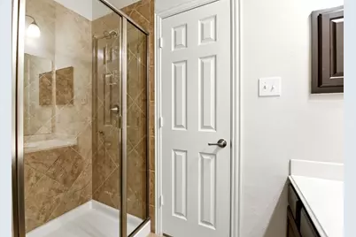 13914 Tallheath Court, Houston, TX 77044 - Photo 37