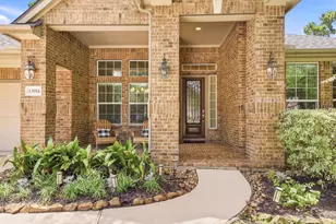13914 TallHeath Ct, Houston, TX 77044 - Photo 5