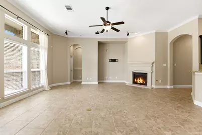 13914 Tallheath Court, Houston, TX 77044 - Photo 25