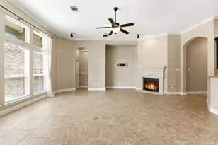 13914 TallHeath Ct, Houston, TX 77044 - Photo 25