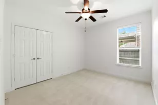 13914 TallHeath Ct, Houston, TX 77044 - Photo 43
