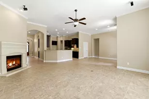 13914 TallHeath Ct, Houston, TX 77044 - Photo 23