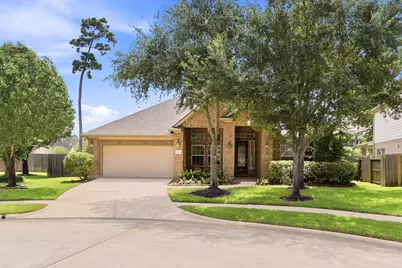 13914 Tallheath Court, Houston, TX 77044 - Photo 3