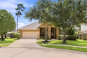 13914 TallHeath Ct, Houston, TX 77044 - Photo 3