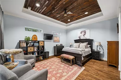 1105 Tabor Street, Houston, TX 77009 - Photo 11