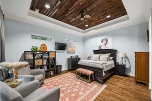 1105 Tabor St, Houston, TX 77009 - Photo 11